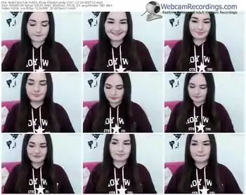 webcamclub-babycandy-webcam-show-10_24_2017-00_07_12