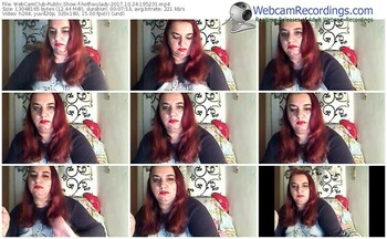 webcamclub-hotfoxylady-webcam-show-10_24_2017-19_52_31