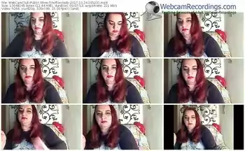 webcamclub-hotfoxylady-webcam-show-10_24_2017-19_52_31