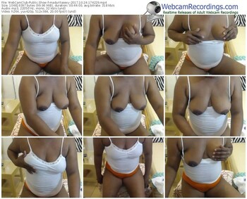 webcamclub-maduritasexy-webcam-show-10_24_2017-17_42_29