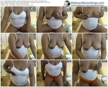 webcamclub-maduritasexy-webcam-show-10_24_2017-17_42_29