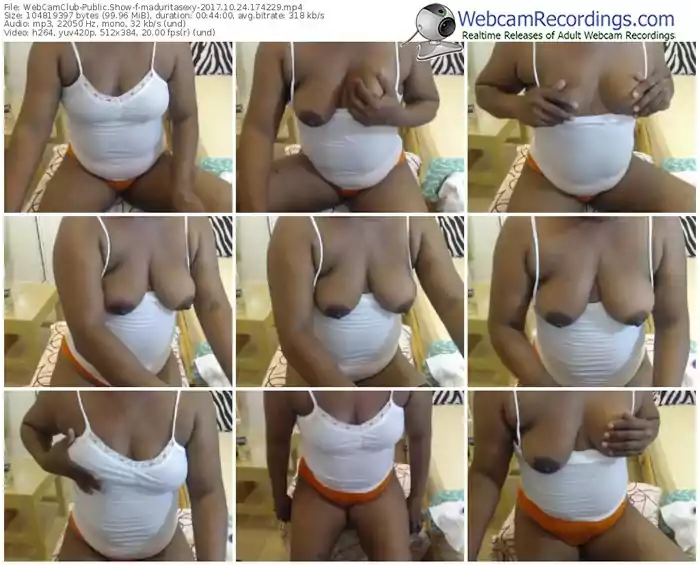 webcamclub-maduritasexy-webcam-show-10_24_2017-17_42_29