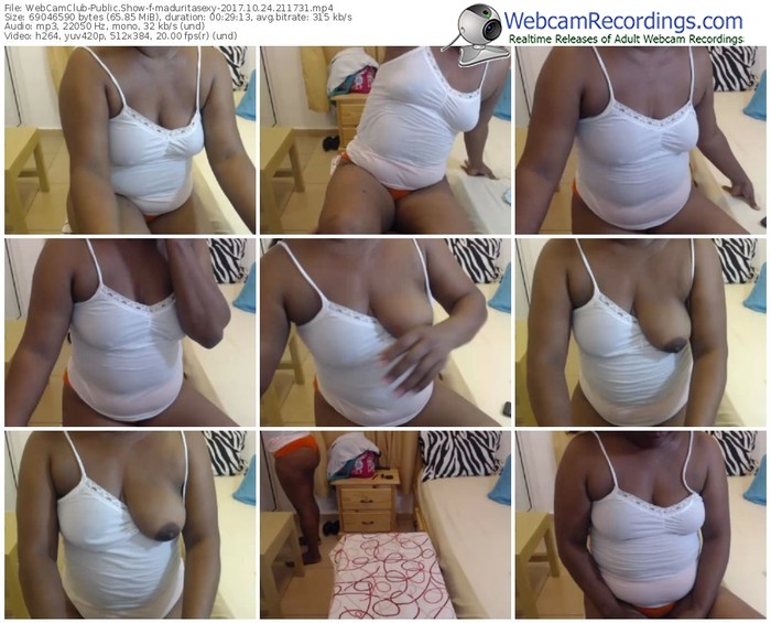 webcamclub-maduritasexy-webcam-show-10_24_2017-21_17_31