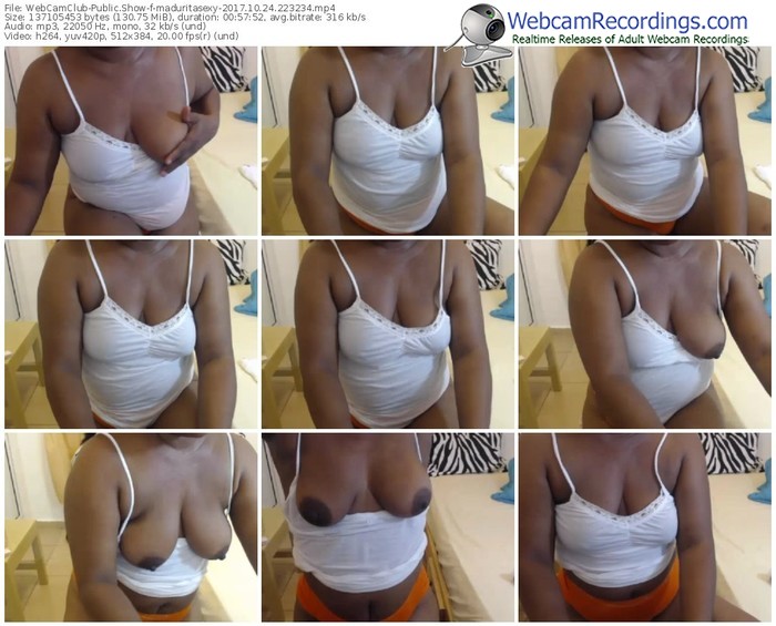 webcamclub-maduritasexy-webcam-show-10_24_2017-22_32_34