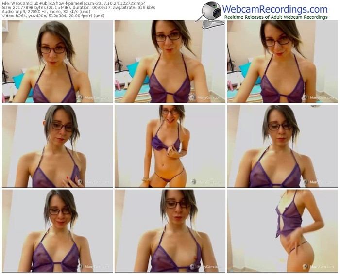 webcamclub-pameelacum-webcam-show-10_24_2017-12_27_23