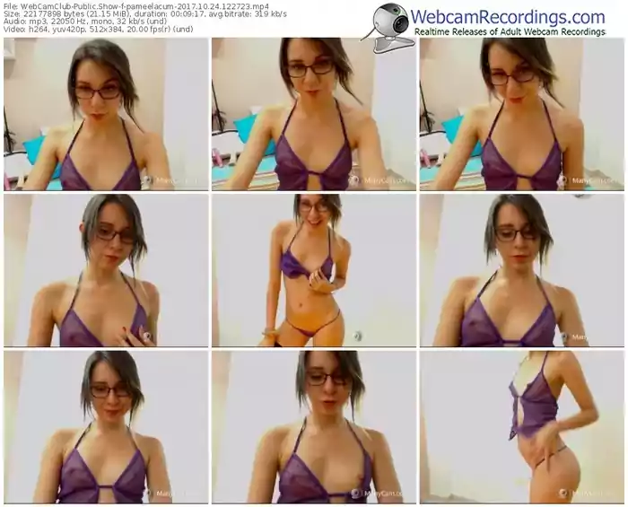 webcamclub-pameelacum-webcam-show-10_24_2017-12_27_23