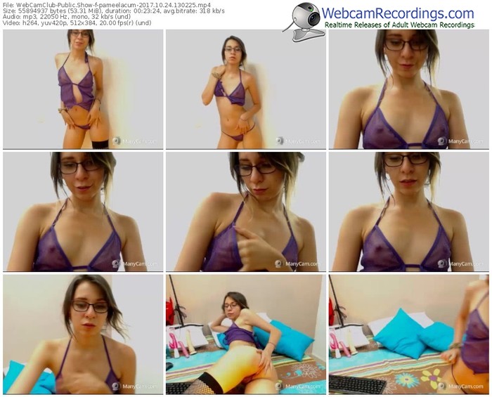 webcamclub-pameelacum-webcam-show-10_24_2017-13_02_25