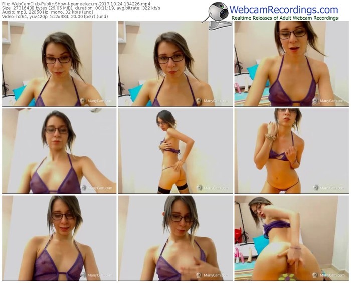 webcamclub-pameelacum-webcam-show-10_24_2017-13_42_26