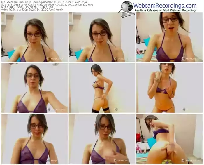 webcamclub-pameelacum-webcam-show-10_24_2017-13_42_26