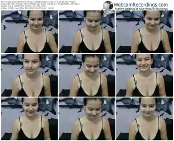 webcamclub-rosabellalove-webcam-show-10_24_2017-15_37_27