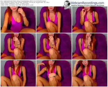 webcamclub-sweetybaby-webcam-show-10_24_2017-06_32_18