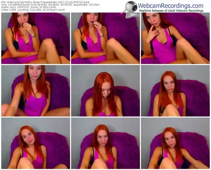 webcamclub-sweetybaby-webcam-show-10_24_2017-06_57_19
