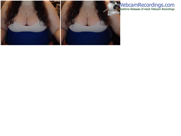 webcamclub-xxmayaxx-webcam-show-10_24_2017-00_12_12
