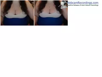 webcamclub-xxmayaxx-webcam-show-10_24_2017-00_37_13