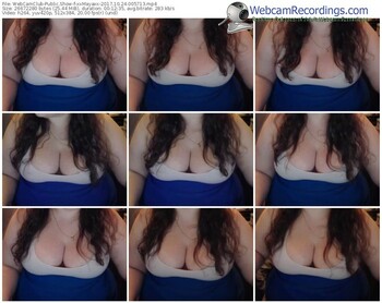 webcamclub-xxmayaxx-webcam-show-10_24_2017-00_57_13