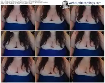 webcamclub-xxmayaxx-webcam-show-10_24_2017-00_57_13