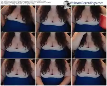 webcamclub-xxmayaxx-webcam-show-10_24_2017-01_17_13