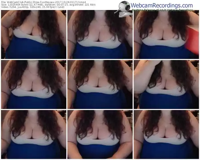 webcamclub-xxmayaxx-webcam-show-10_24_2017-01_17_13