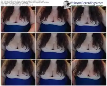 webcamclub-xxmayaxx-webcam-show-10_24_2017-02_57_16