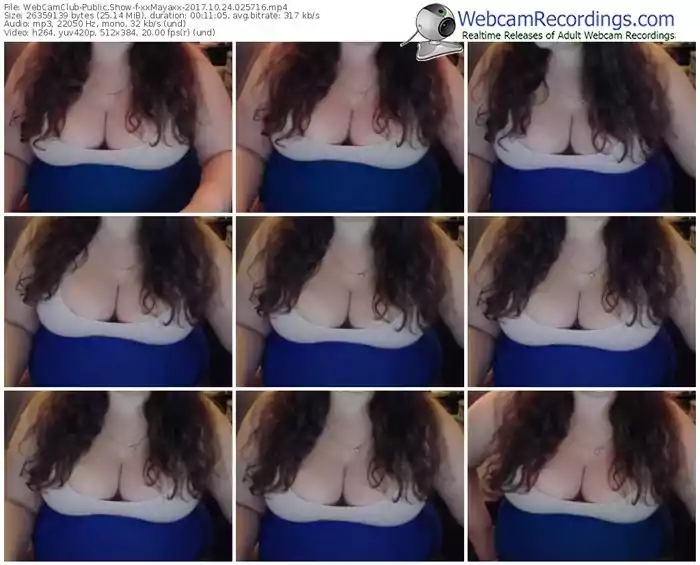 webcamclub-xxmayaxx-webcam-show-10_24_2017-02_57_16