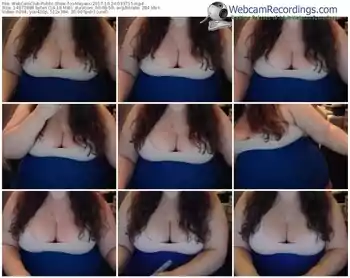 webcamclub-xxmayaxx-webcam-show-10_24_2017-03_37_15