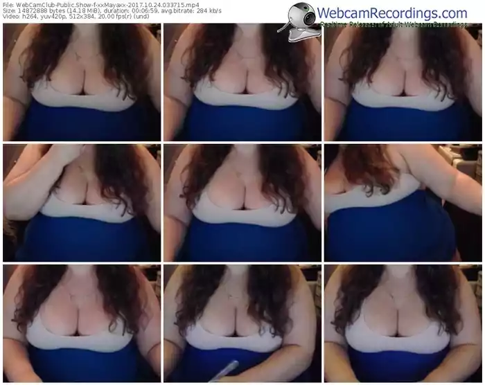 webcamclub-xxmayaxx-webcam-show-10_24_2017-03_37_15