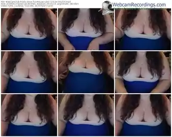 webcamclub-xxmayaxx-webcam-show-10_24_2017-04_12_16