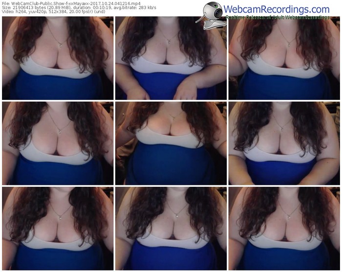 webcamclub-xxmayaxx-webcam-show-10_24_2017-04_12_16