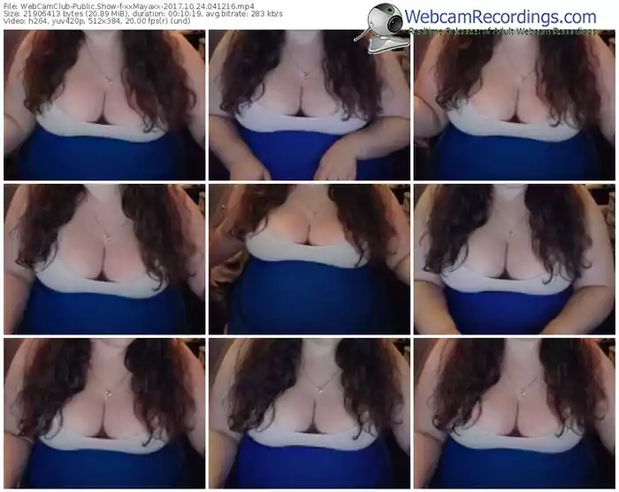 webcamclub-xxmayaxx-webcam-show-10_24_2017-04_12_16