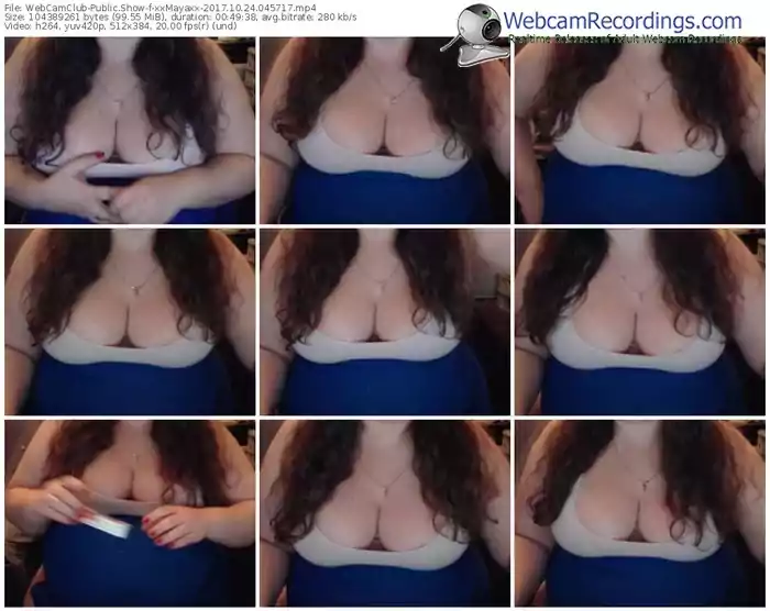 webcamclub-xxmayaxx-webcam-show-10_24_2017-04_57_17