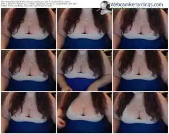 webcamclub-xxmayaxx-webcam-show-10_24_2017-06_07_17