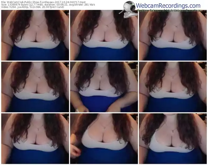 webcamclub-xxmayaxx-webcam-show-10_24_2017-06_07_17