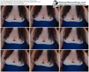 webcamclub-xxmayaxx-webcam-show-10_24_2017-06_37_18