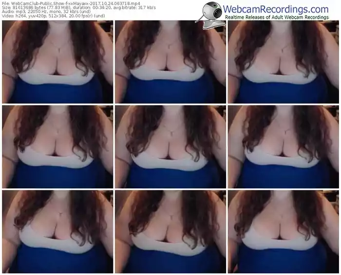 webcamclub-xxmayaxx-webcam-show-10_24_2017-06_37_18