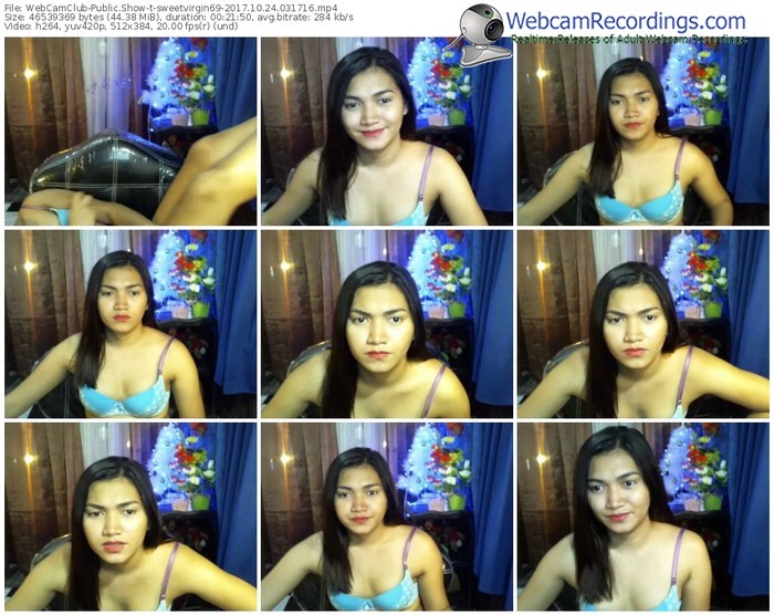 webcamclub-sweetvirgin69-webcam-show-10_24_2017-03_17_16