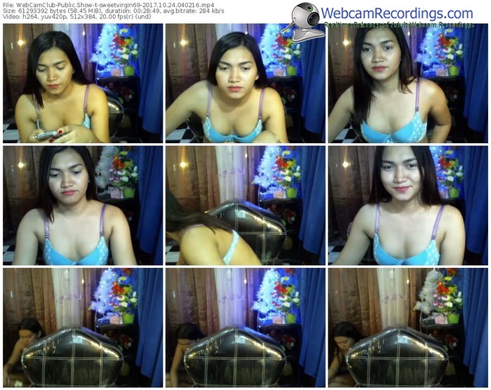 webcamclub-sweetvirgin69-webcam-show-10_24_2017-04_02_16