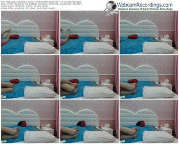 webcamclub-millaandmichael-webcam-show-10_25_2017-20_02_54