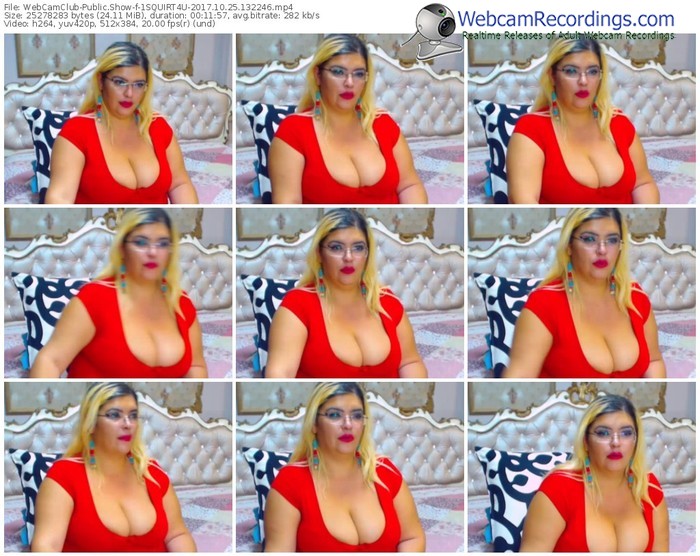 webcamclub-1squirt4u-webcam-show-10_25_2017-13_22_46