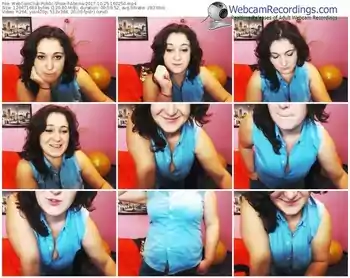 webcamclub-abrina-webcam-show-10_25_2017-16_02_50