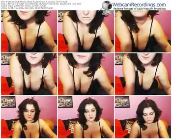 webcamclub-abrina-webcam-show-10_25_2017-17_37_51