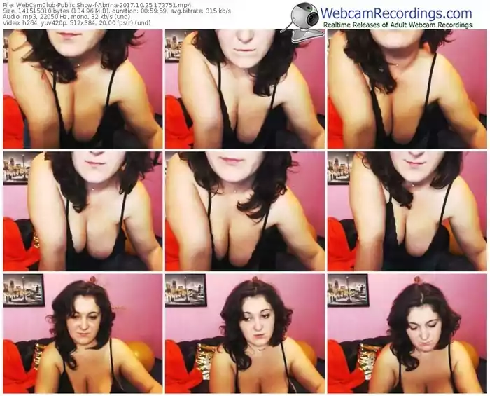 webcamclub-abrina-webcam-show-10_25_2017-17_37_51