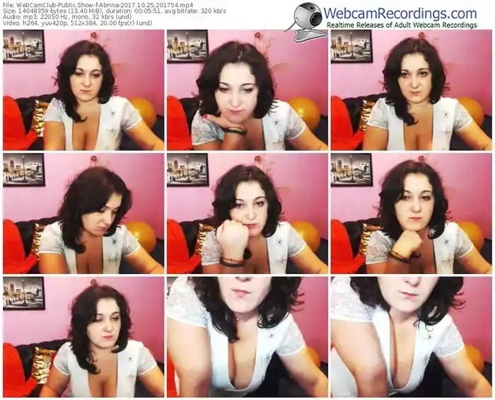 webcamclub-abrina-webcam-show-10_25_2017-20_17_54