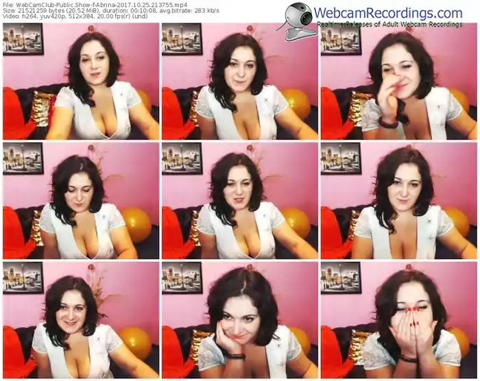 webcamclub-abrina-webcam-show-10_25_2017-21_37_55
