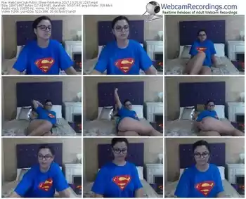 webcamclub-antonia-webcam-show-10_25_2017-01_22_37