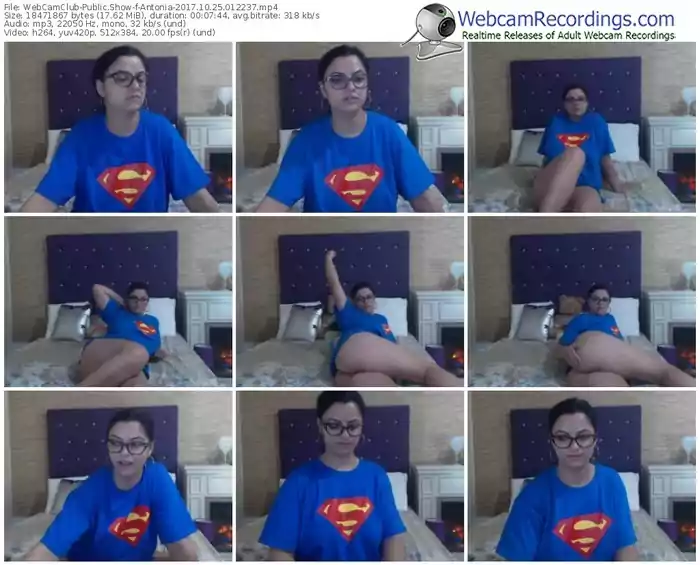 webcamclub-antonia-webcam-show-10_25_2017-01_22_37