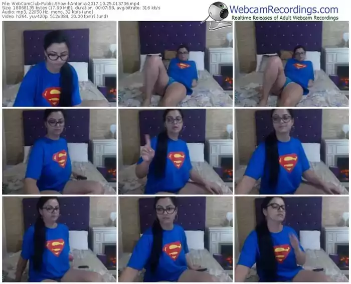 webcamclub-antonia-webcam-show-10_25_2017-01_37_36