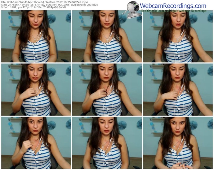 webcamclub-apleepiee-webcam-show-10_25_2017-06_37_41