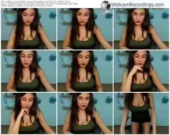 webcamclub-apleepiee-webcam-show-10_25_2017-12_42_47