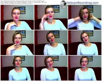 webcamclub-asyadiamond-webcam-show-10_25_2017-22_22_55