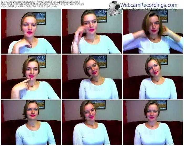 webcamclub-asyadiamond-webcam-show-10_25_2017-22_22_55